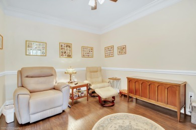 If you've been dreaming of an easy-care condo with the feel of a on  in South Carolina - for sale on GolfHomes.com, golf home, golf lot