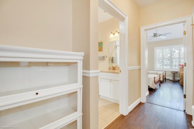 If you've been dreaming of an easy-care condo with the feel of a on  in South Carolina - for sale on GolfHomes.com, golf home, golf lot