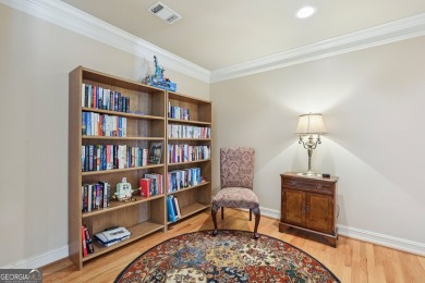 Welcome to 219 Deer Park Trail - a beautifully appointed on Bridgemill Golf Club in Georgia - for sale on GolfHomes.com, golf home, golf lot