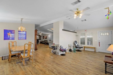 Photos will be updated in a few weeks. The photos on listing are on Painted Mountain Golf Club in Arizona - for sale on GolfHomes.com, golf home, golf lot