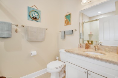 If you've been dreaming of an easy-care condo with the feel of a on  in South Carolina - for sale on GolfHomes.com, golf home, golf lot
