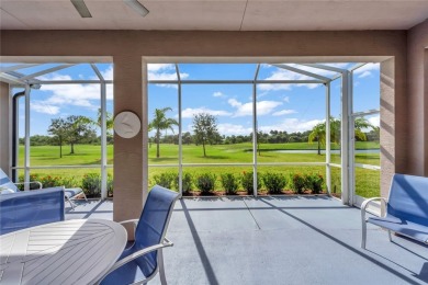 Immaculate 3 bed, 2.5 bath D.R. Horton home built in 2019 on the on The Club At Pointe West in Florida - for sale on GolfHomes.com, golf home, golf lot