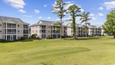 Make it a point to see this TURN KEY (sold fully furnished) on River Oaks Golf Plantation  in South Carolina - for sale on GolfHomes.com, golf home, golf lot