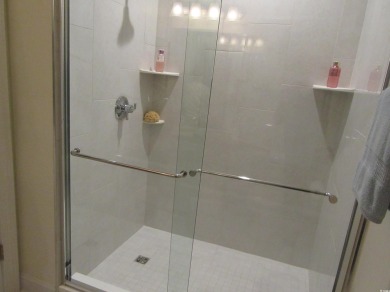 If you've been dreaming of an easy-care condo with the feel of a on  in South Carolina - for sale on GolfHomes.com, golf home, golf lot