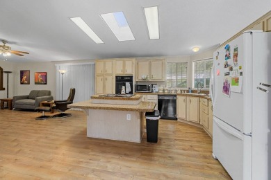Photos will be updated in a few weeks. The photos on listing are on Painted Mountain Golf Club in Arizona - for sale on GolfHomes.com, golf home, golf lot