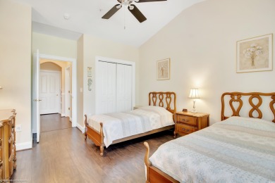 If you've been dreaming of an easy-care condo with the feel of a on  in South Carolina - for sale on GolfHomes.com, golf home, golf lot