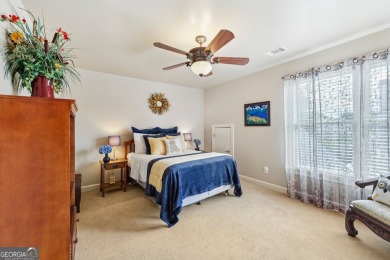 Welcome to 219 Deer Park Trail - a beautifully appointed on Bridgemill Golf Club in Georgia - for sale on GolfHomes.com, golf home, golf lot
