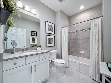 Welcome to refined Florida living in the sought-after Venetian on Venetian Golf and River Club in Florida - for sale on GolfHomes.com, golf home, golf lot