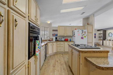 Photos will be updated in a few weeks. The photos on listing are on Painted Mountain Golf Club in Arizona - for sale on GolfHomes.com, golf home, golf lot