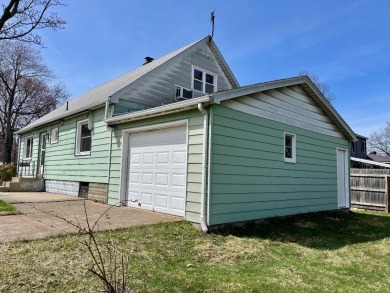 Discover the joy of living near Lake Erie with the Lawrence Park on Lawrence Park Golf Club in Pennsylvania - for sale on GolfHomes.com, golf home, golf lot