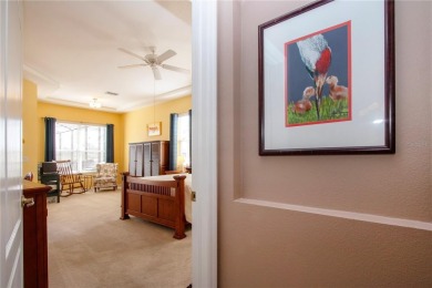 Exceptional pool home with a BRAND NEW TILE ROOF and NEW on The Club Renaissance in Florida - for sale on GolfHomes.com, golf home, golf lot