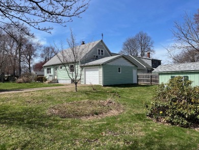 Discover the joy of living near Lake Erie with the Lawrence Park on Lawrence Park Golf Club in Pennsylvania - for sale on GolfHomes.com, golf home, golf lot
