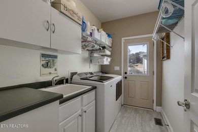 130 Daleyuhski Way | Tellico Village | Golf Course Perfection! on Toqua Golf Course - Loudon County in Tennessee - for sale on GolfHomes.com, golf home, golf lot