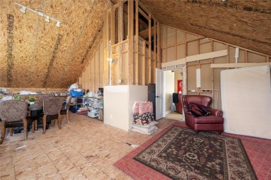 This 5-bedroom 4.5 Bathroom home on .28 acre is a blend of on Headwaters Golf Course At Granby Ranch in Colorado - for sale on GolfHomes.com, golf home, golf lot