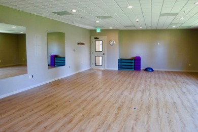 Gorgeous south facing panoramic mountain views from this 0.78 on Running Y Ranch Resort in Oregon - for sale on GolfHomes.com, golf home, golf lot