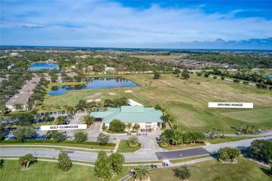 Immaculate 3 bed, 2.5 bath D.R. Horton home built in 2019 on the on The Club At Pointe West in Florida - for sale on GolfHomes.com, golf home, golf lot