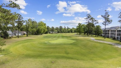 Make it a point to see this TURN KEY (sold fully furnished) on River Oaks Golf Plantation  in South Carolina - for sale on GolfHomes.com, golf home, golf lot