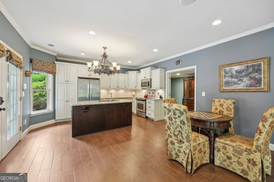 Welcome to 219 Deer Park Trail - a beautifully appointed on Bridgemill Golf Club in Georgia - for sale on GolfHomes.com, golf home, golf lot