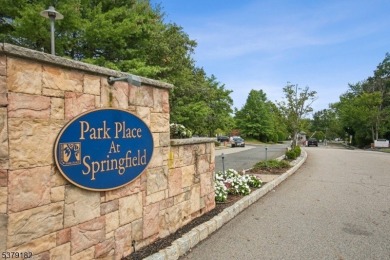 Discover a perfect blend of elegance and ease in this updated on Echo Lake Country Club in New Jersey - for sale on GolfHomes.com, golf home, golf lot