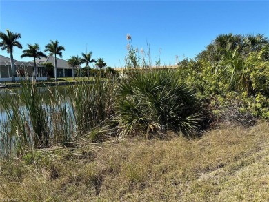Welcome to the waterfront paradise of Cape Coral.
Situated in on Coral Oaks Golf Course in Florida - for sale on GolfHomes.com, golf home, golf lot
