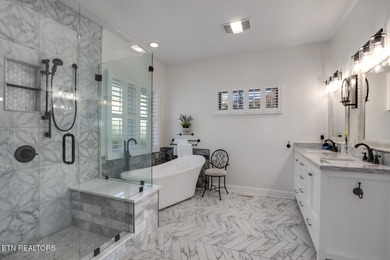 130 Daleyuhski Way | Tellico Village | Golf Course Perfection! on Toqua Golf Course - Loudon County in Tennessee - for sale on GolfHomes.com, golf home, golf lot