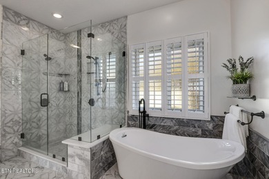 130 Daleyuhski Way | Tellico Village | Golf Course Perfection! on Toqua Golf Course - Loudon County in Tennessee - for sale on GolfHomes.com, golf home, golf lot