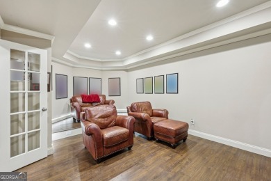 Welcome to 219 Deer Park Trail - a beautifully appointed on Bridgemill Golf Club in Georgia - for sale on GolfHomes.com, golf home, golf lot