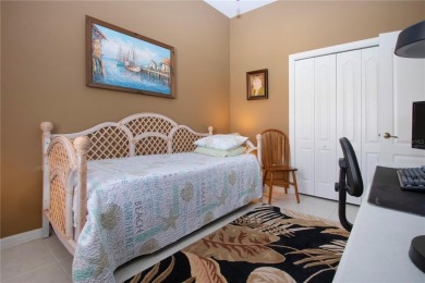 Exceptional pool home with a BRAND NEW TILE ROOF and NEW on The Club Renaissance in Florida - for sale on GolfHomes.com, golf home, golf lot