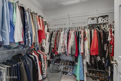 130 Daleyuhski Way | Tellico Village | Golf Course Perfection! on Toqua Golf Course - Loudon County in Tennessee - for sale on GolfHomes.com, golf home, golf lot