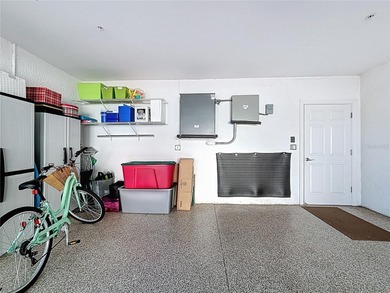 Welcome to refined Florida living in the sought-after Venetian on Venetian Golf and River Club in Florida - for sale on GolfHomes.com, golf home, golf lot