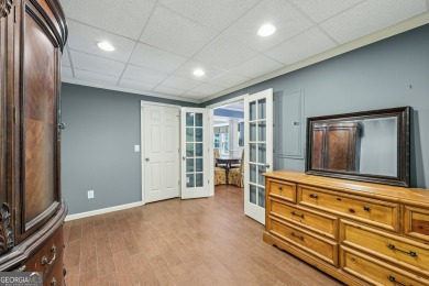 Welcome to 219 Deer Park Trail - a beautifully appointed on Bridgemill Golf Club in Georgia - for sale on GolfHomes.com, golf home, golf lot
