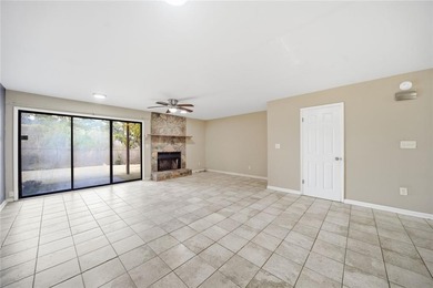 Bright and ideally positioned, this 2 bedroom, 2.5 bath townhome on Northwood Country Club in Georgia - for sale on GolfHomes.com, golf home, golf lot