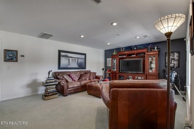 130 Daleyuhski Way | Tellico Village | Golf Course Perfection! on Toqua Golf Course - Loudon County in Tennessee - for sale on GolfHomes.com, golf home, golf lot