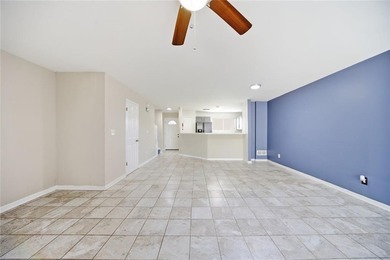 Bright and ideally positioned, this 2 bedroom, 2.5 bath townhome on Northwood Country Club in Georgia - for sale on GolfHomes.com, golf home, golf lot