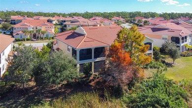 Welcome to refined Florida living in the sought-after Venetian on Venetian Golf and River Club in Florida - for sale on GolfHomes.com, golf home, golf lot