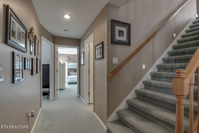 130 Daleyuhski Way | Tellico Village | Golf Course Perfection! on Toqua Golf Course - Loudon County in Tennessee - for sale on GolfHomes.com, golf home, golf lot