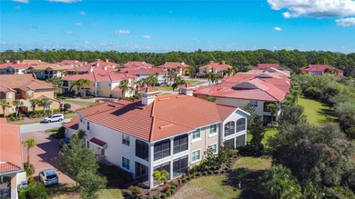 Welcome to refined Florida living in the sought-after Venetian on Venetian Golf and River Club in Florida - for sale on GolfHomes.com, golf home, golf lot