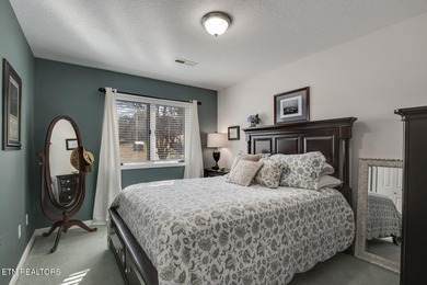 130 Daleyuhski Way | Tellico Village | Golf Course Perfection! on Toqua Golf Course - Loudon County in Tennessee - for sale on GolfHomes.com, golf home, golf lot