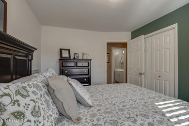 130 Daleyuhski Way | Tellico Village | Golf Course Perfection! on Toqua Golf Course - Loudon County in Tennessee - for sale on GolfHomes.com, golf home, golf lot