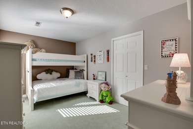 130 Daleyuhski Way | Tellico Village | Golf Course Perfection! on Toqua Golf Course - Loudon County in Tennessee - for sale on GolfHomes.com, golf home, golf lot