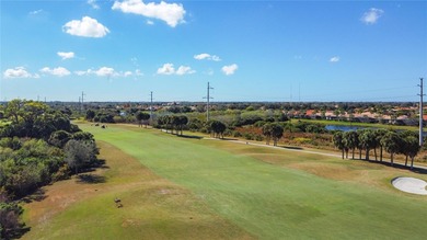 Welcome to refined Florida living in the sought-after Venetian on Venetian Golf and River Club in Florida - for sale on GolfHomes.com, golf home, golf lot