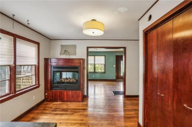 Best value in East Lake Terrace on landscaped corner lot! This on East Lake Golf Club in Georgia - for sale on GolfHomes.com, golf home, golf lot