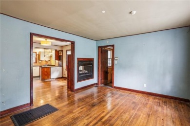 Best value in East Lake Terrace on landscaped corner lot! This on East Lake Golf Club in Georgia - for sale on GolfHomes.com, golf home, golf lot