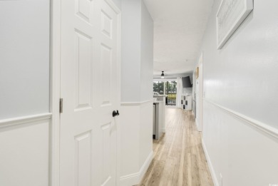 This beautiful beach condo located at River Oaks Golf Plantation on  in South Carolina - for sale on GolfHomes.com, golf home, golf lot