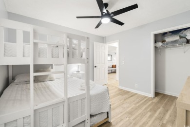 This beautiful beach condo located at River Oaks Golf Plantation on  in South Carolina - for sale on GolfHomes.com, golf home, golf lot