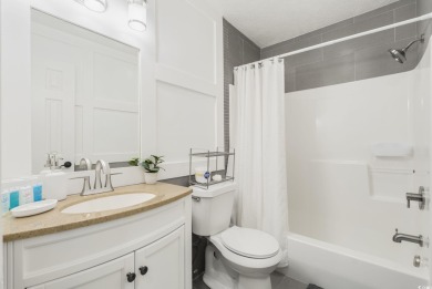 This beautiful beach condo located at River Oaks Golf Plantation on  in South Carolina - for sale on GolfHomes.com, golf home, golf lot