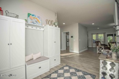 Welcome Home to this Spacious 2 story home featuring 4 bedrooms on Lakeside Golf Course in Tennessee - for sale on GolfHomes.com, golf home, golf lot