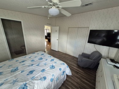 This 1994 is fully updated clean and ready for you to move in on Spanish Lakes Fairways in Florida - for sale on GolfHomes.com, golf home, golf lot