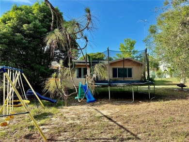 Energy-Efficient Living in Silver Springs Shores!
Welcome to 2 on Country Club At Silver Springs Shores in Florida - for sale on GolfHomes.com, golf home, golf lot