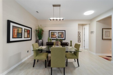 Enjoy resort-style living at its best in this one-of-a-kind and on Stone Creek Golf Club in Florida - for sale on GolfHomes.com, golf home, golf lot